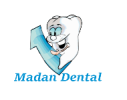 Madan Dental Care | Dental Clinic Lajpat Nagar | Dentists in South Delhi