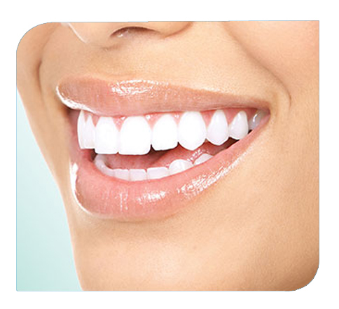 Invest in Smile