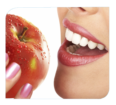 Dentistry is not Expensive